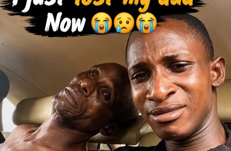 So Heartbreaking