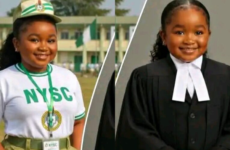 Big congratulations to Nollywood Actress Oluebube Obio on her new successful accomplishments 