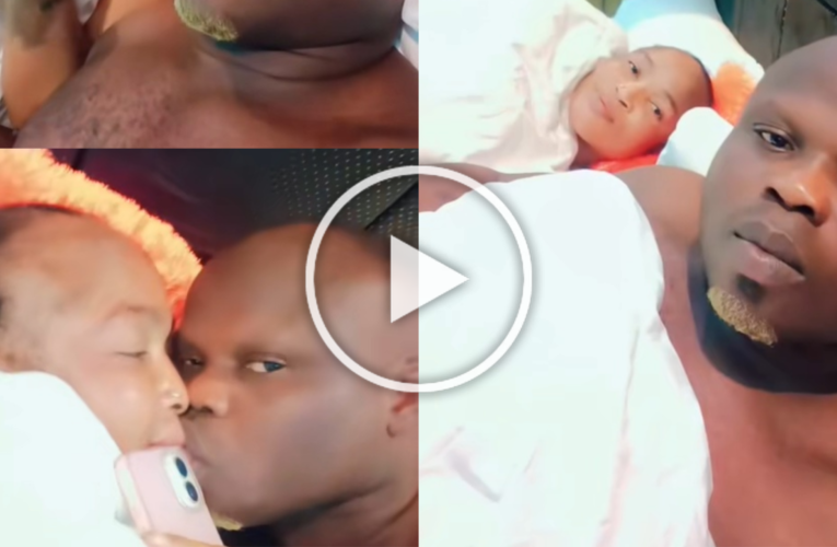 National x Sidechick Casted