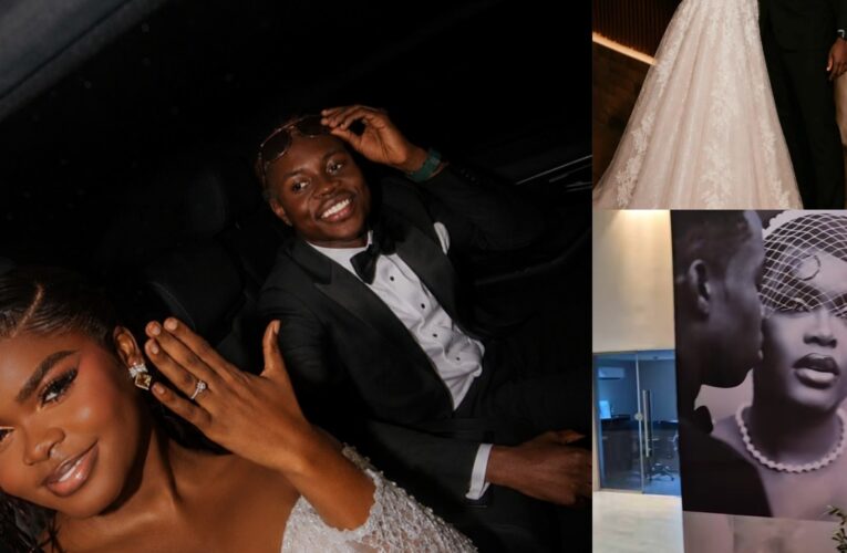 PELLER wed JARVIS